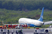 Commercial flights to Kochi resume after Navy opens up airstrip for civilian use